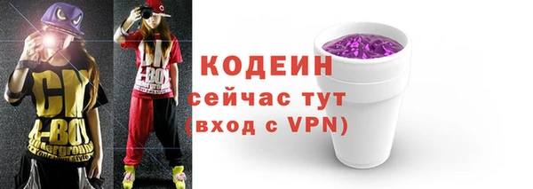 твердый Бронницы